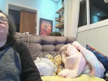 Chaturbate Watch Live Sex Cams of 666afrodite
