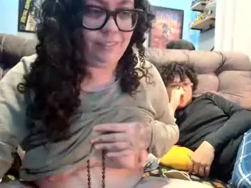 Chaturbate Best live sex cam show of 666afrodite