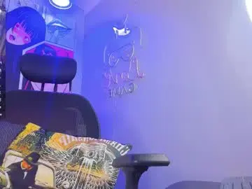 Chaturbate Free Live Porn of _hairybeard_