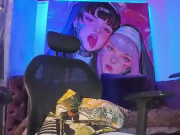 Chaturbate Free Porn Cam of _hairybeard_