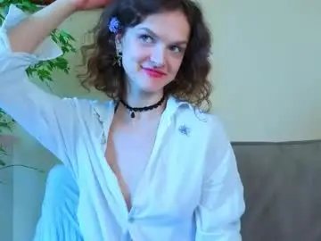 Chaturbate Private Sex Chat of _masterpiece__