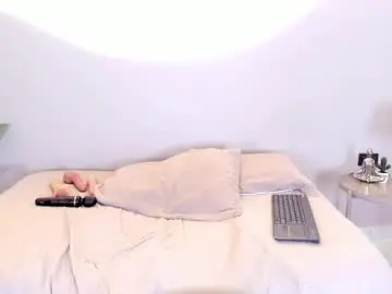 Chaturbate Free Porn Cam of ainaah_