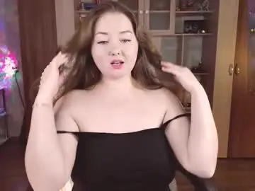 Chaturbate Adult Webcams of alissdaisyy