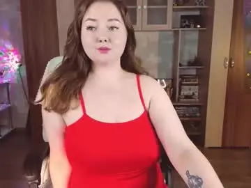 Chaturbate Adult Webcams of alissdaisyy