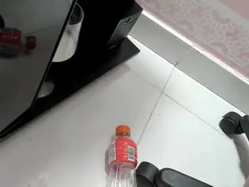 Chaturbate Free Porn Cam of amarantha_milk2