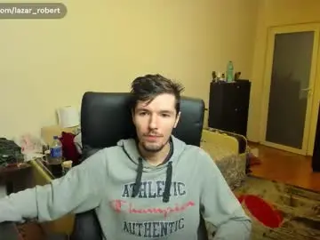 Chaturbate Live Sex of awesome_justin