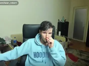 Chaturbate Best live sex cam show of awesome_justin