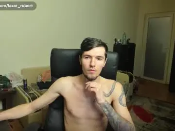 Chaturbate Live Sex Cam of awesome_justin
