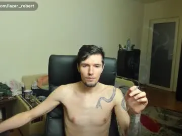 Chaturbate Sex Cam of awesome_justin