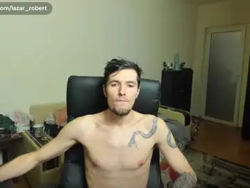 Chaturbate Adult Video Chat of awesome_justin