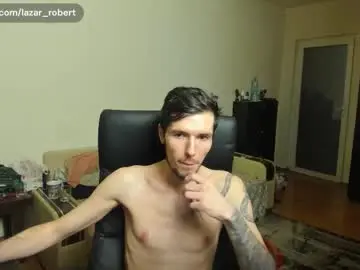 Chaturbate Live Sex of awesome_justin