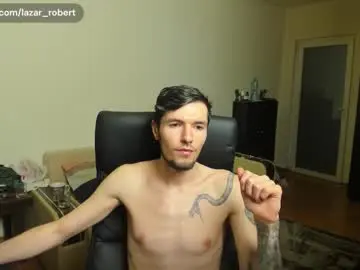 Chaturbate Live Sex Cam of awesome_justin
