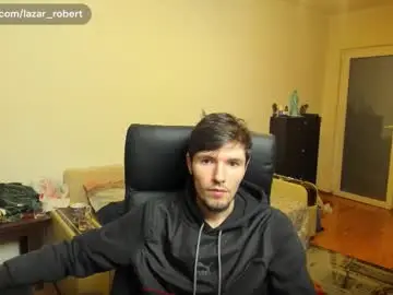 Chaturbate Free Porn Cam of awesome_justin