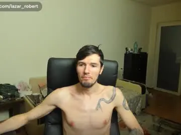 Chaturbate Adult Webcam of awesome_justin