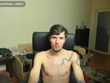 Chaturbate Watch Live Sex Cams of awesome_justin