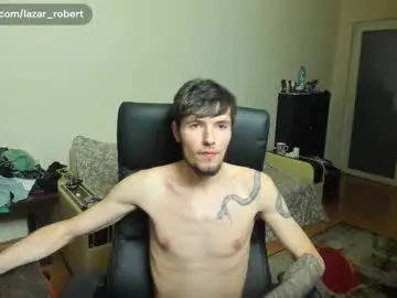 Chaturbate Best Webcam of awesome_justin