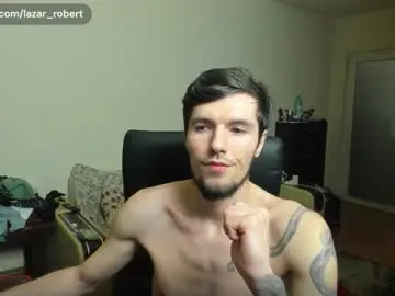 Chaturbate Live Porn of awesome_justin