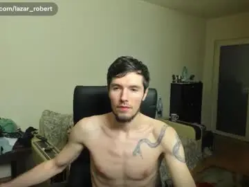 Chaturbate Adult Video Chat of awesome_justin