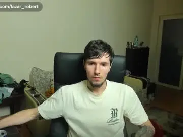 Chaturbate Adult Webcam of awesome_justin