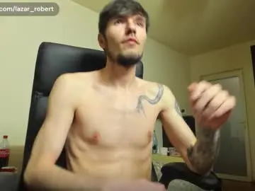 Chaturbate Live Sex of awesome_justin