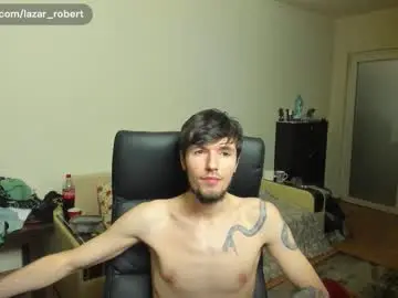 Chaturbate Live Porn of awesome_justin