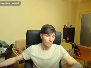 Chaturbate Sex Chat of awesome_justin