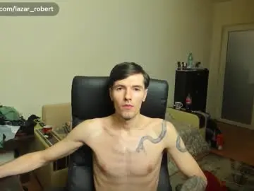 Chaturbate Adult Video Chat of awesome_justin