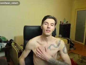 Chaturbate Watch Live Sex Cams of awesome_justin