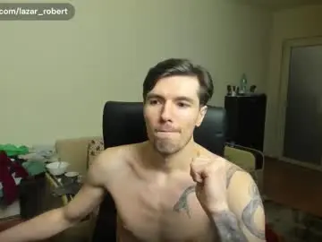 Chaturbate Live Sex Cam of awesome_justin