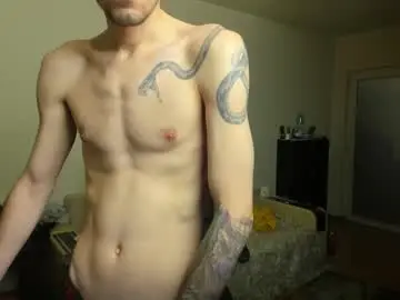 Chaturbate Adult Webcam of awesome_justin