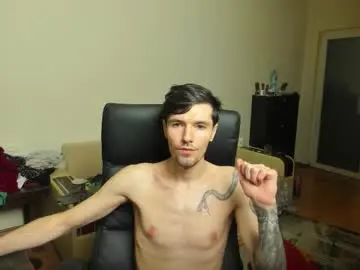 Chaturbate Sex Cam of awesome_justin