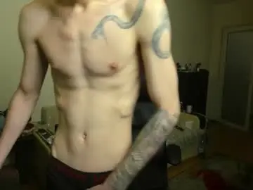 Chaturbate Live Sex Cam of awesome_justin