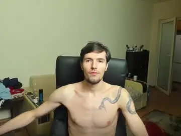 Chaturbate Live Porn of awesome_justin