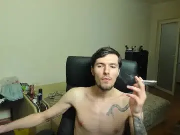 Chaturbate Sex Chat of awesome_justin