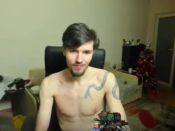 Chaturbate Adult Webcams of awesome_justin