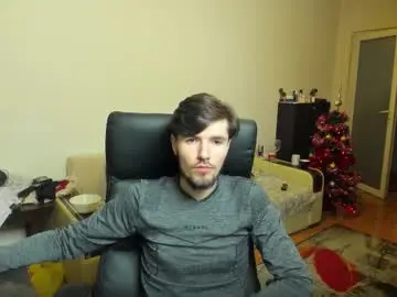 Chaturbate Best Webcam of awesome_justin