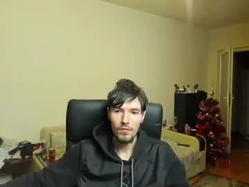 Chaturbate Best Webcam of awesome_justin