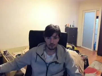 Chaturbate Best Webcam of awesome_justin