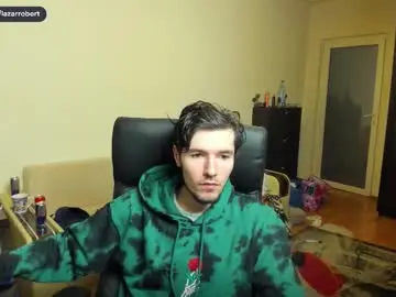 Chaturbate Adult Webcams of awesome_justin