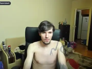 Chaturbate Adult Webcams of awesome_justin