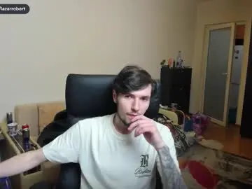 Chaturbate Live Porn of awesome_justin