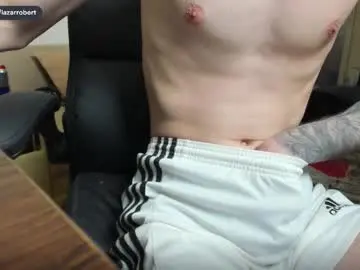 Chaturbate Live Porn of awesome_justin