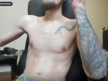 Chaturbate Watch Live Sex Cams of awesome_justin