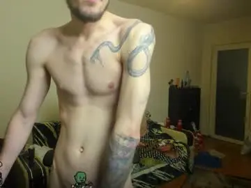 Chaturbate Best Webcam of awesome_justin
