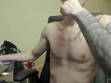 Chaturbate Adult Webcams of awesome_justin