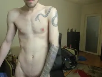 Chaturbate Best live sex cam show of awesome_justin