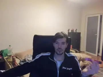 Chaturbate Live Sex of awesome_justin