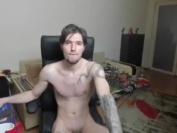 Chaturbate Free Live Porn of awesome_justin