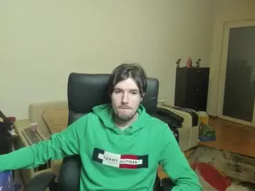 Chaturbate Nude Webcam of awesome_justin