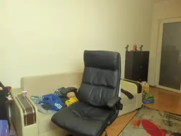 Chaturbate Adult Video Chat of awesome_justin